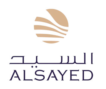 Alsayed
